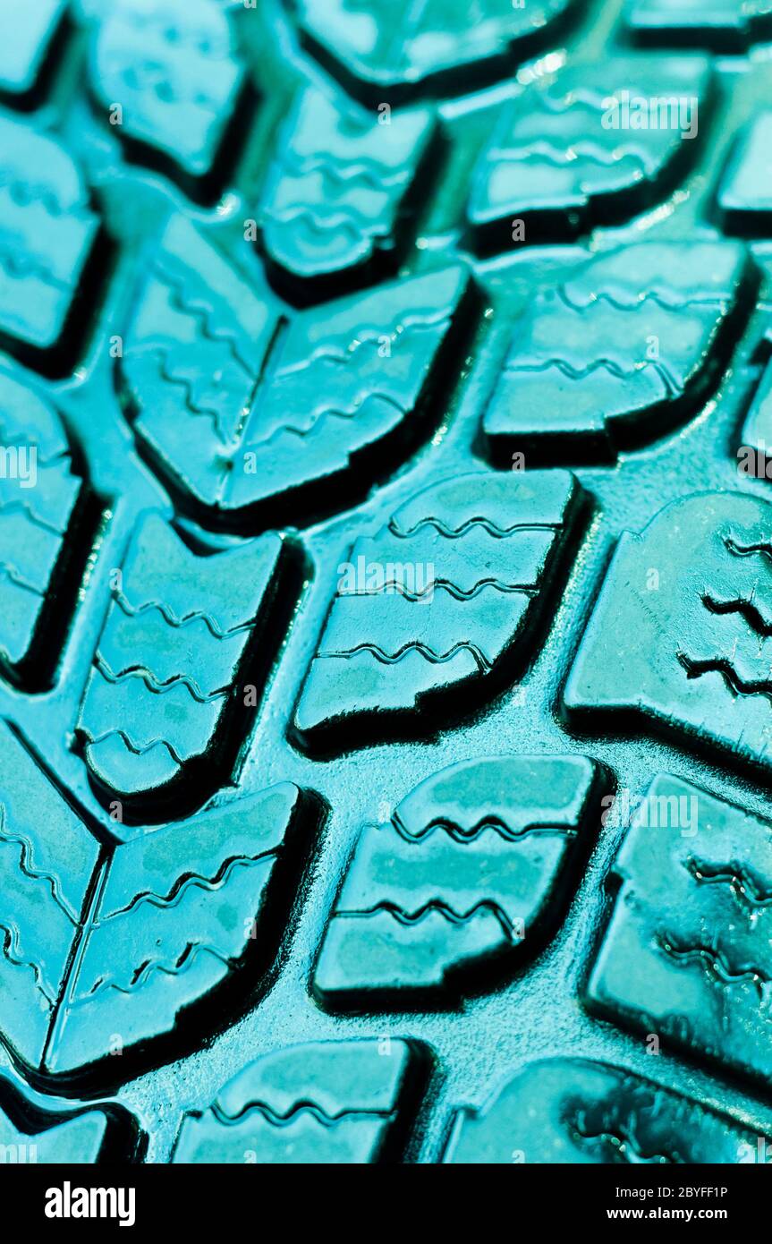 Traction surface texture hi-res stock photography and images - Alamy