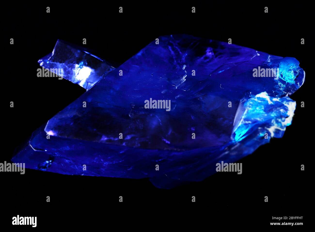 Blue vitriol hires stock photography and images Alamy