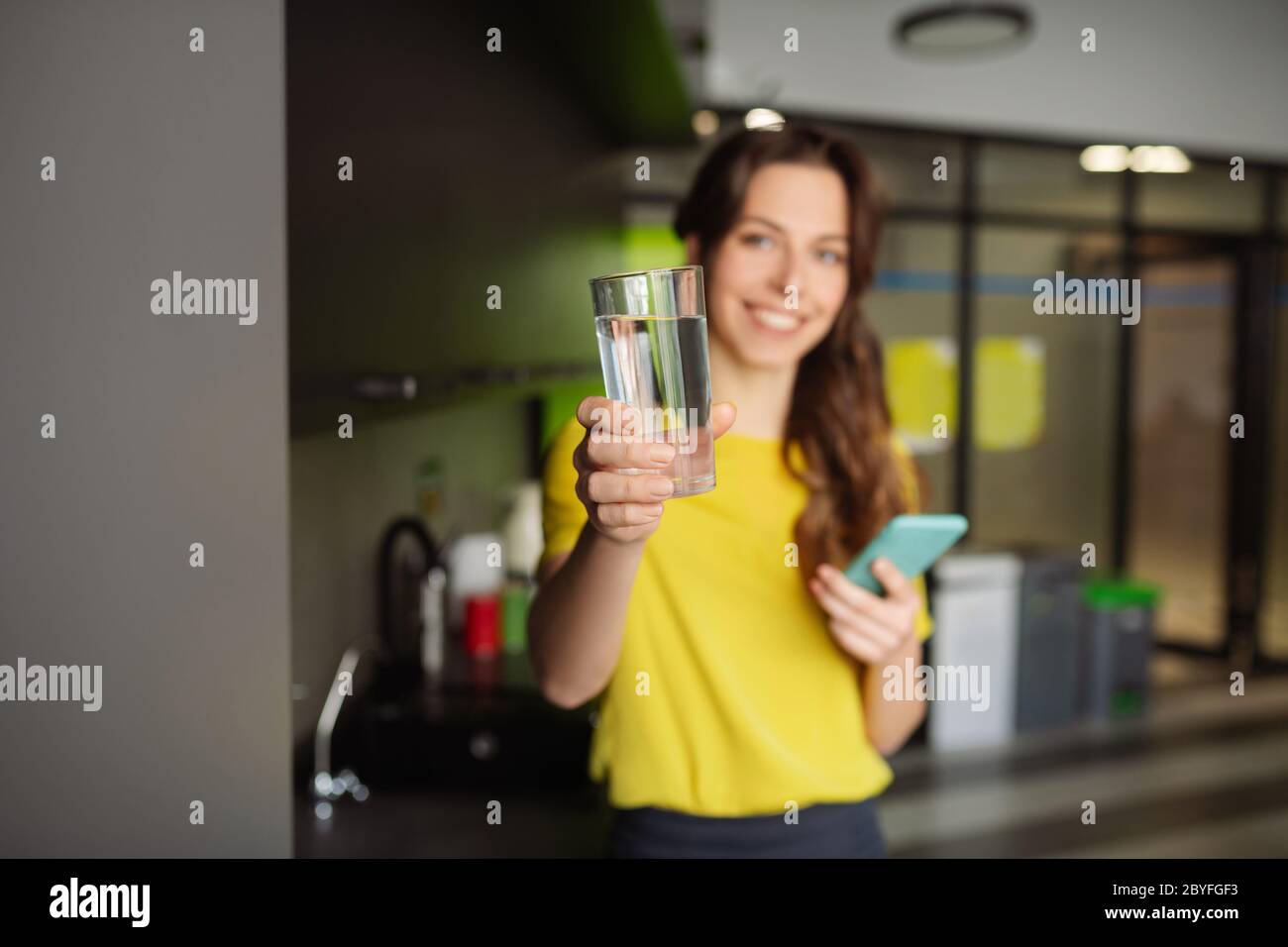 Hand Outstretched High Resolution Stock Photography And Images Alamy Hand Outstretched High Resolution Stock Photography And Images Alamy