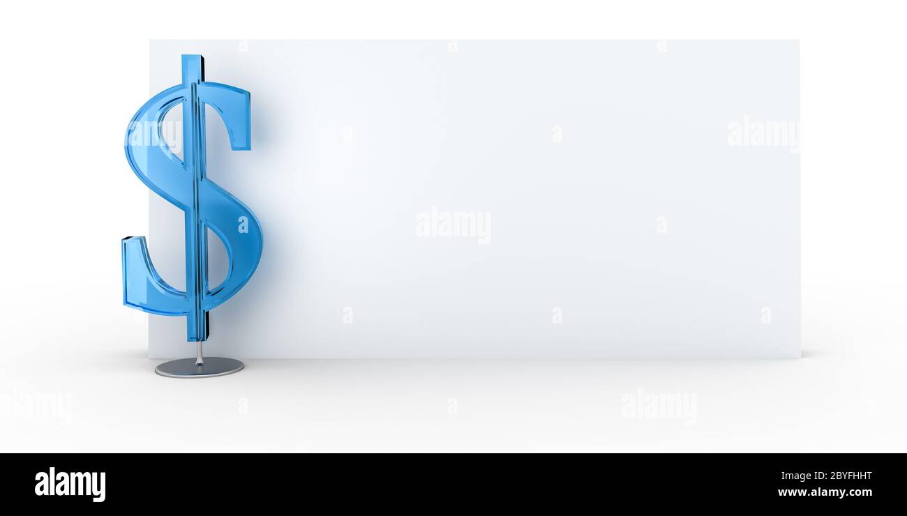 Euro sign background Stock Photo - Alamy
