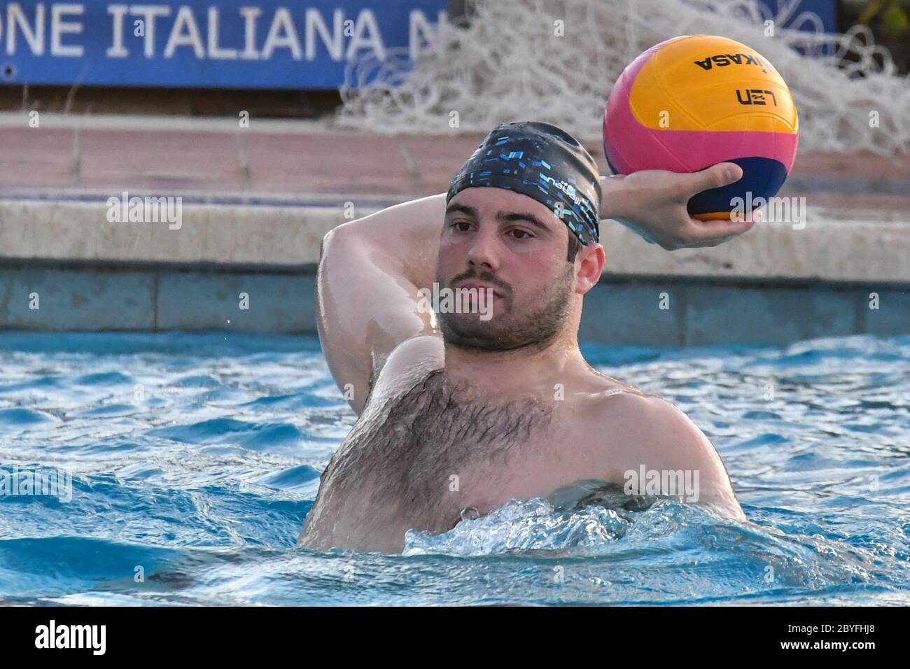 Nicholas presciutti hires stock photography and images Alamy