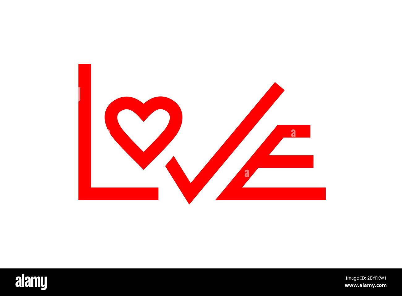 4000 Love Tattoo Pictures #48 4000 Love Tattoo Pictures