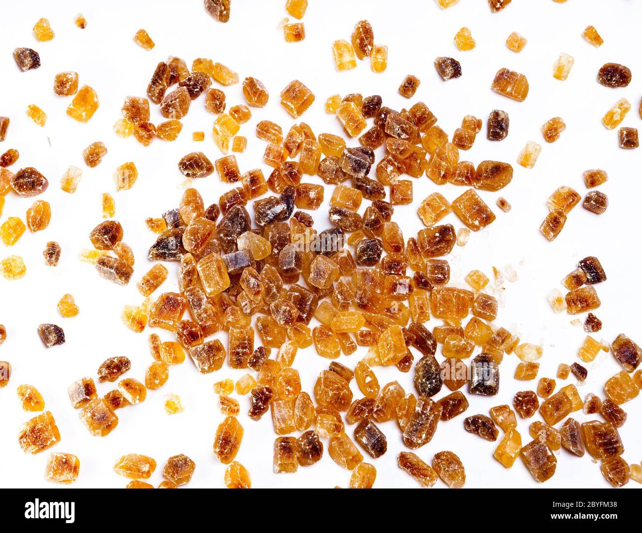 Candy brown hi-res stock photography and images - Alamy