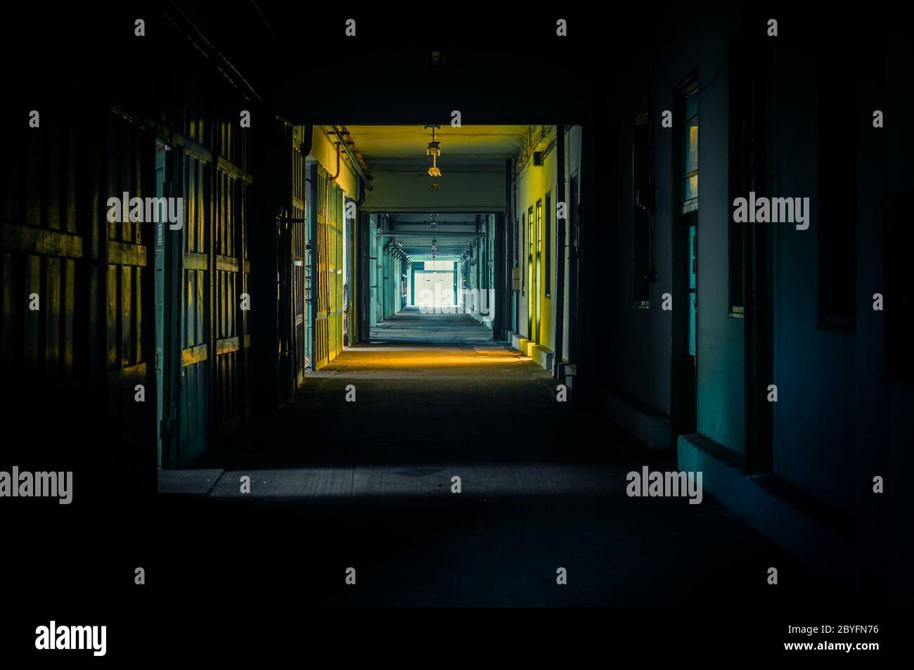 Contrast dark light hires stock photography and images Alamy
