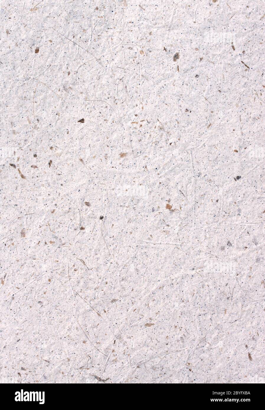 Handmade paper Stock Photo Alamy