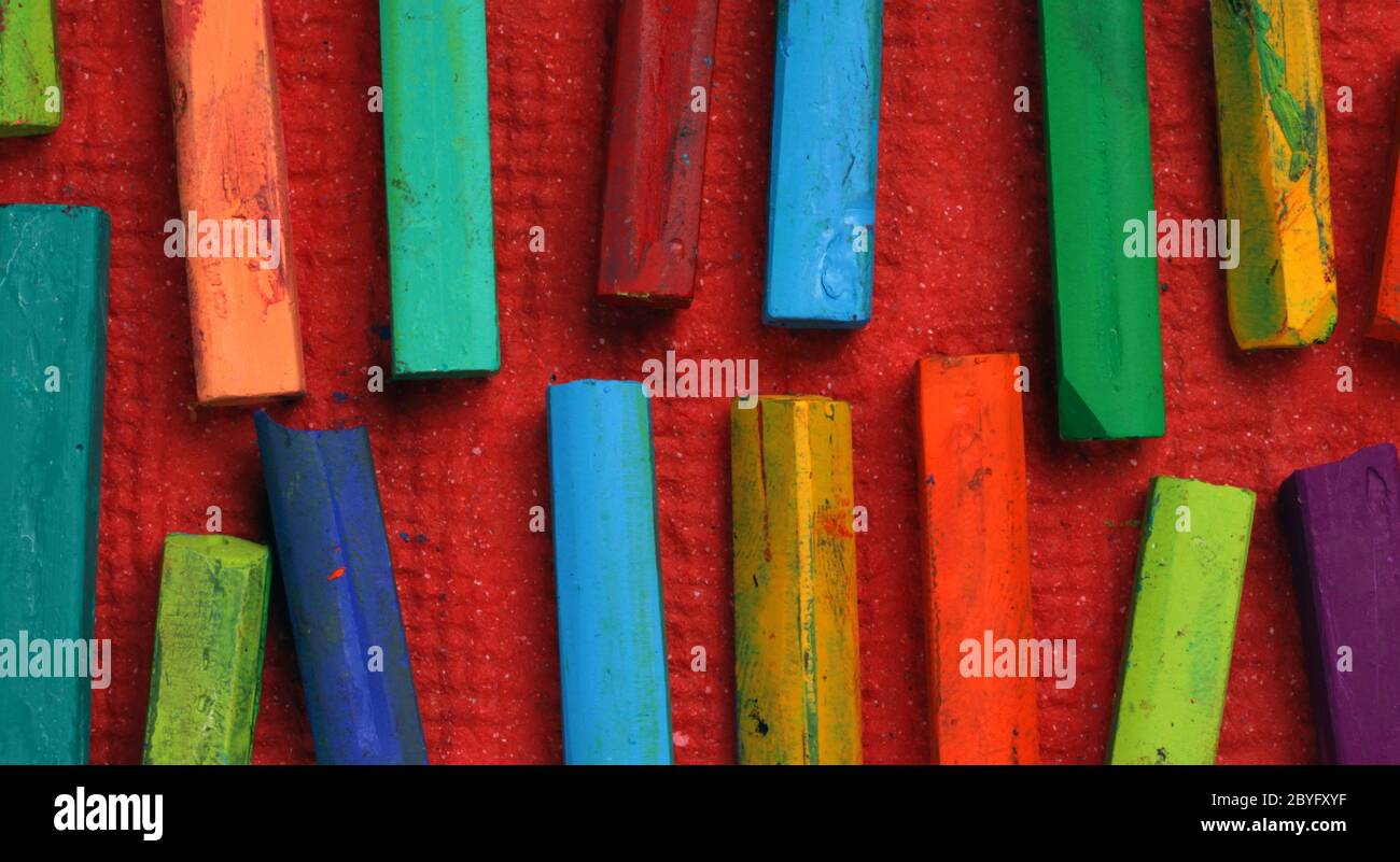 Navy education hi-res stock photography and images - Alamy