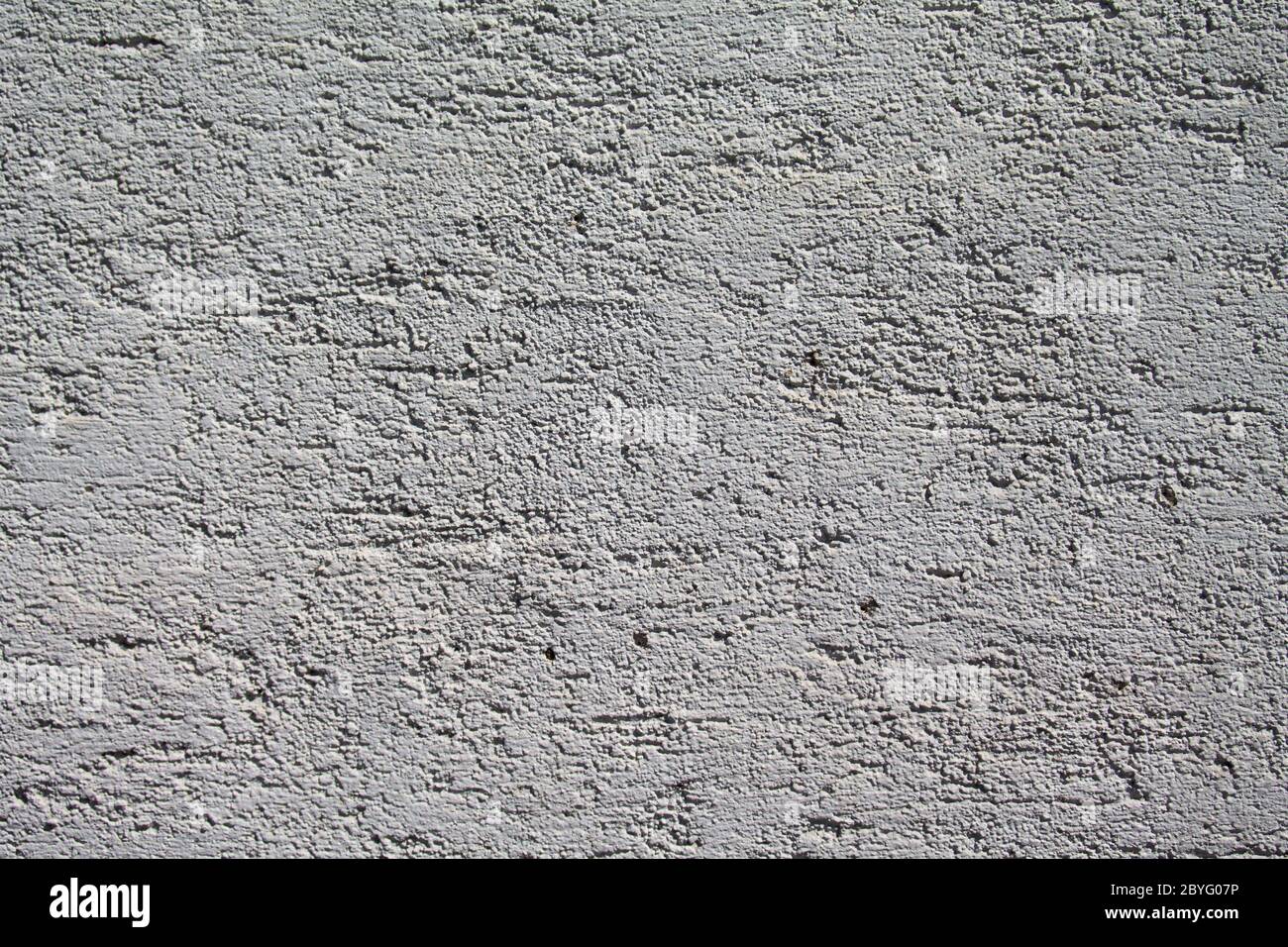 A closeup texture of a scratch coat which is a fine structure Stock