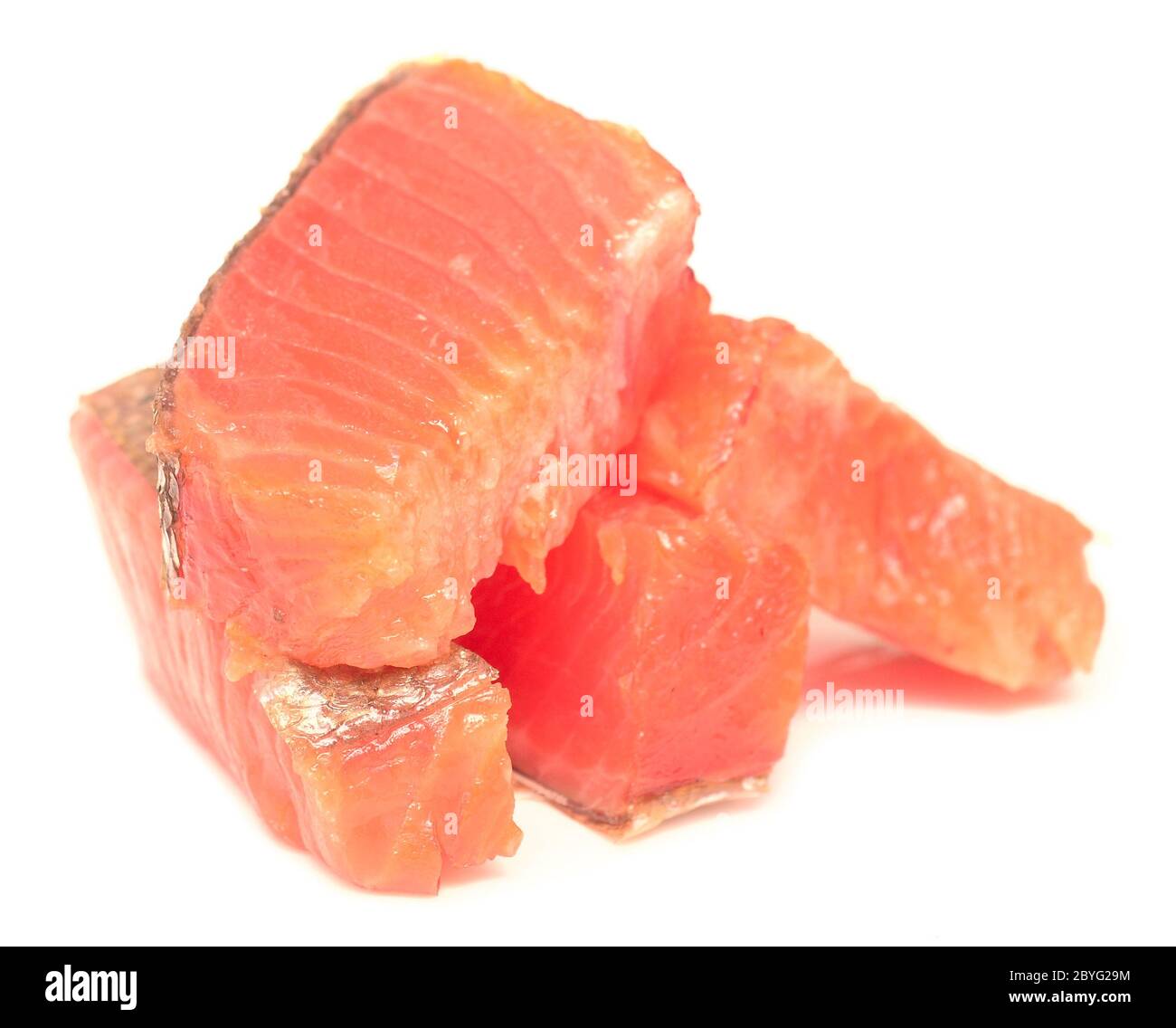 red fish Stock Photo