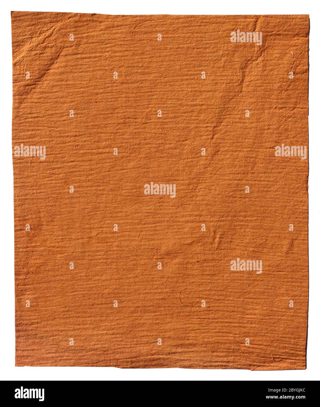Handmade paper Stock Photo Alamy