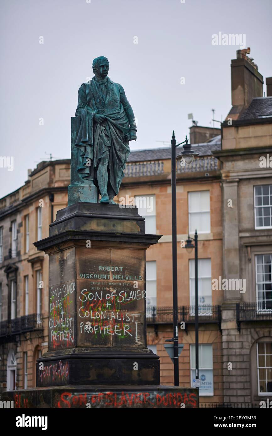 Paradigms And Demographics Here Are The Heroes Whose Statues