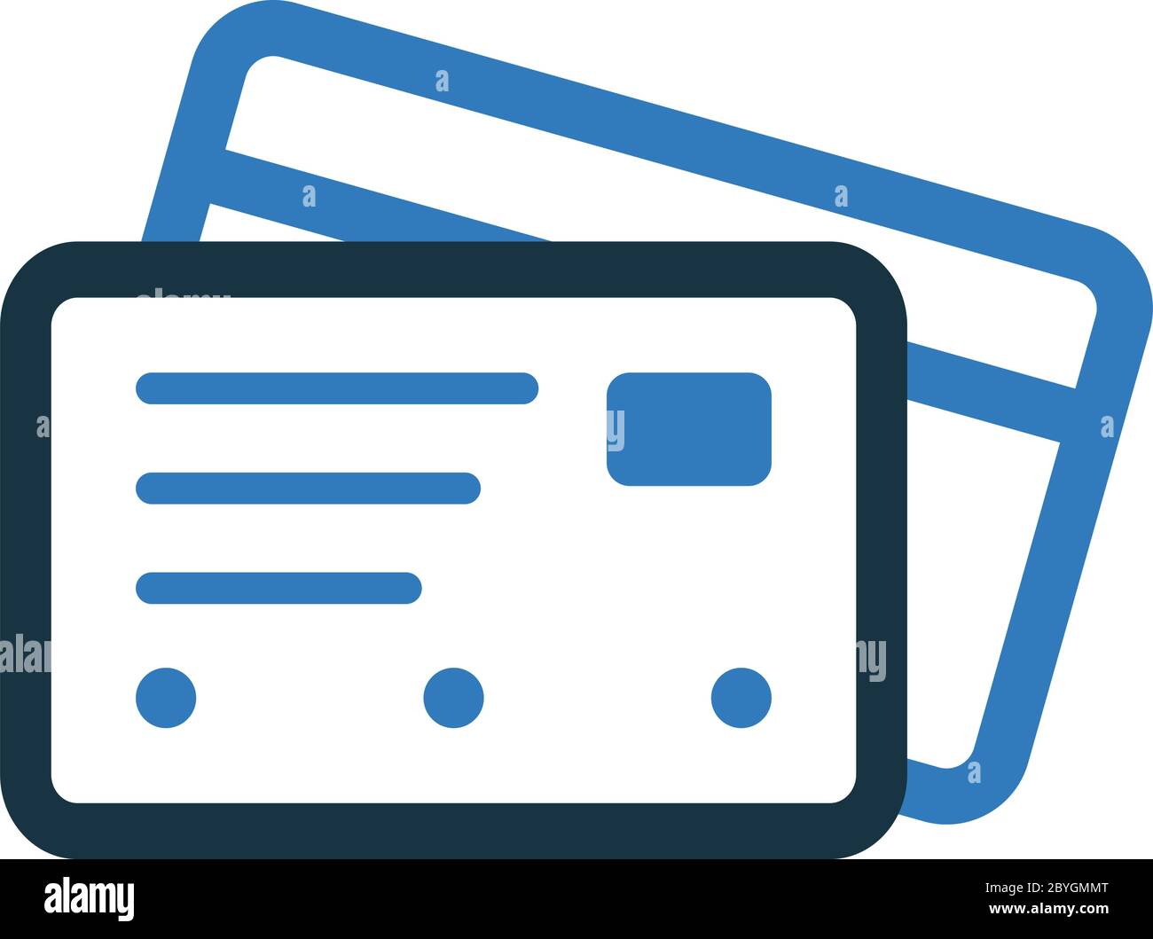 ° 00000000000 hi-res stock photography and images - Alamy