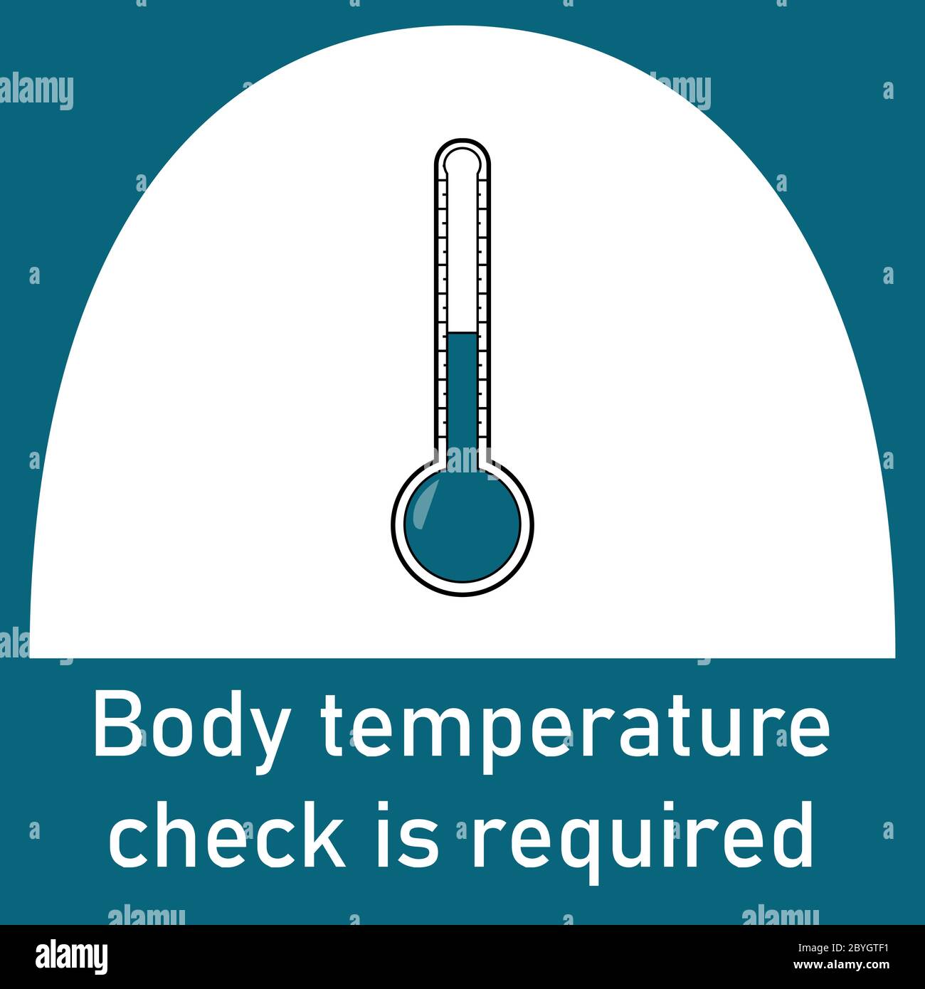 https://c8.alamy.com/comp/2BYGTF1/vector-illustration-of-a-thermometer-and-the-text-body-temperature-check-is-required-covid-19-coronavirus-prevention-measure-new-normal-2BYGTF1.jpg