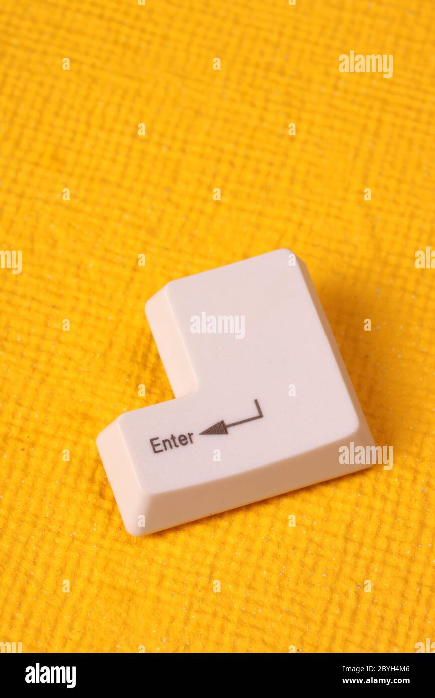 Compute Key Compute keys hi-res stock photography and images - Alamy
