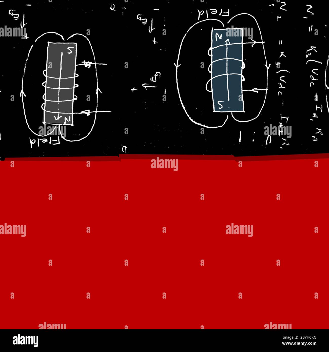 Engineering drawing of machine hi-res stock photography and images - Alamy