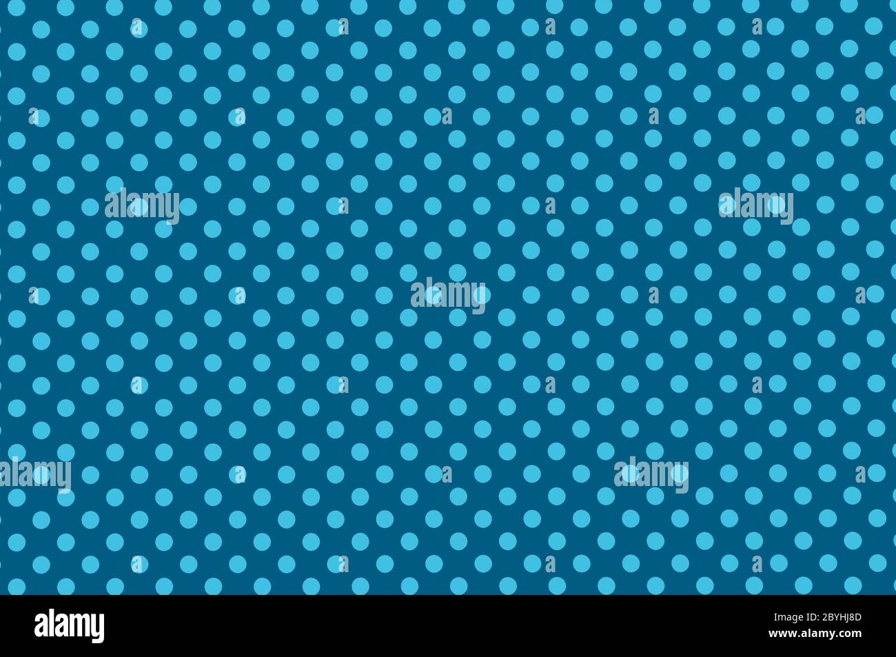 Featured image of post High Resolution Blue Polka Dots Background