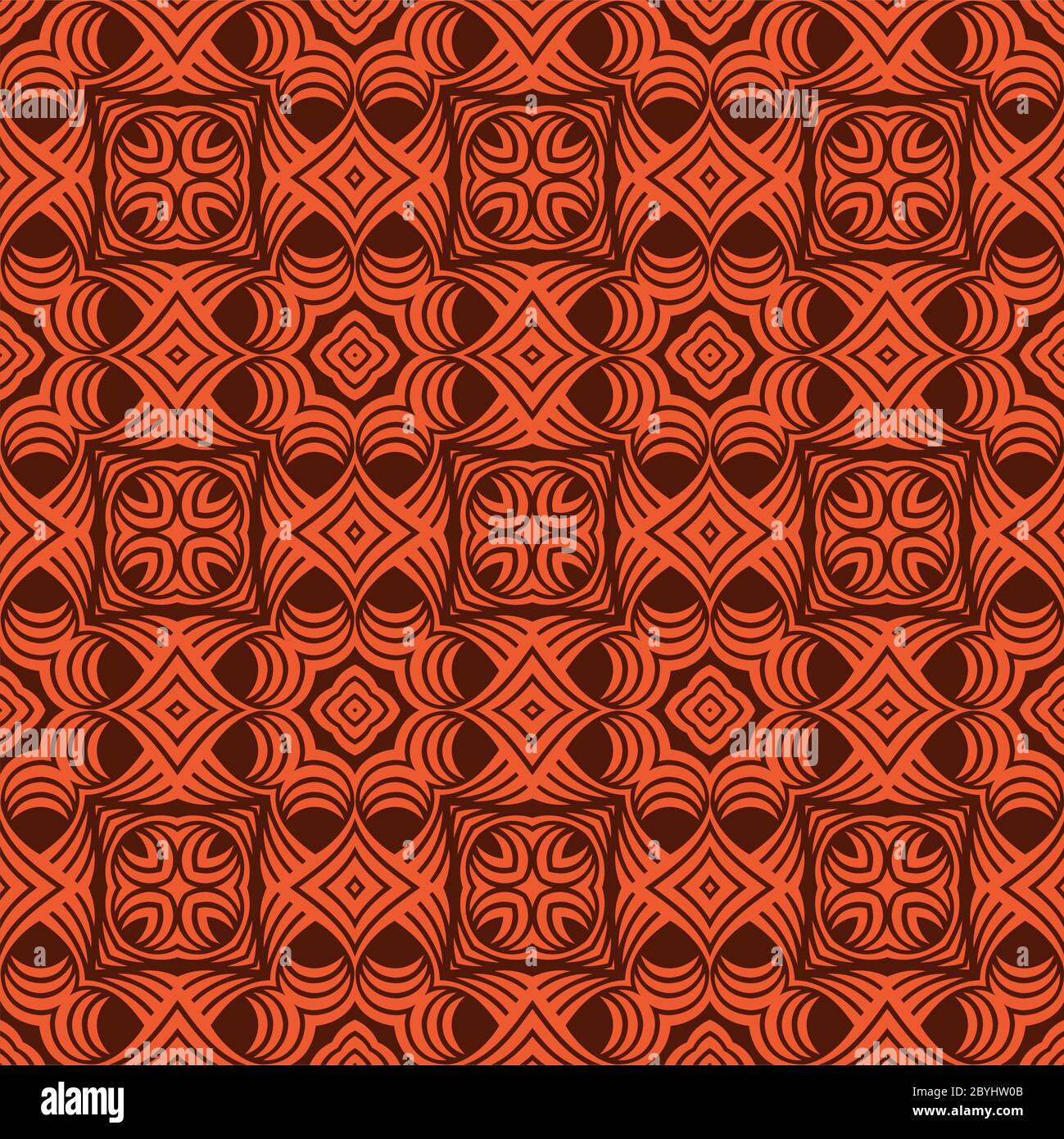 Floor fabric check vector hi-res stock photography and images - Alamy