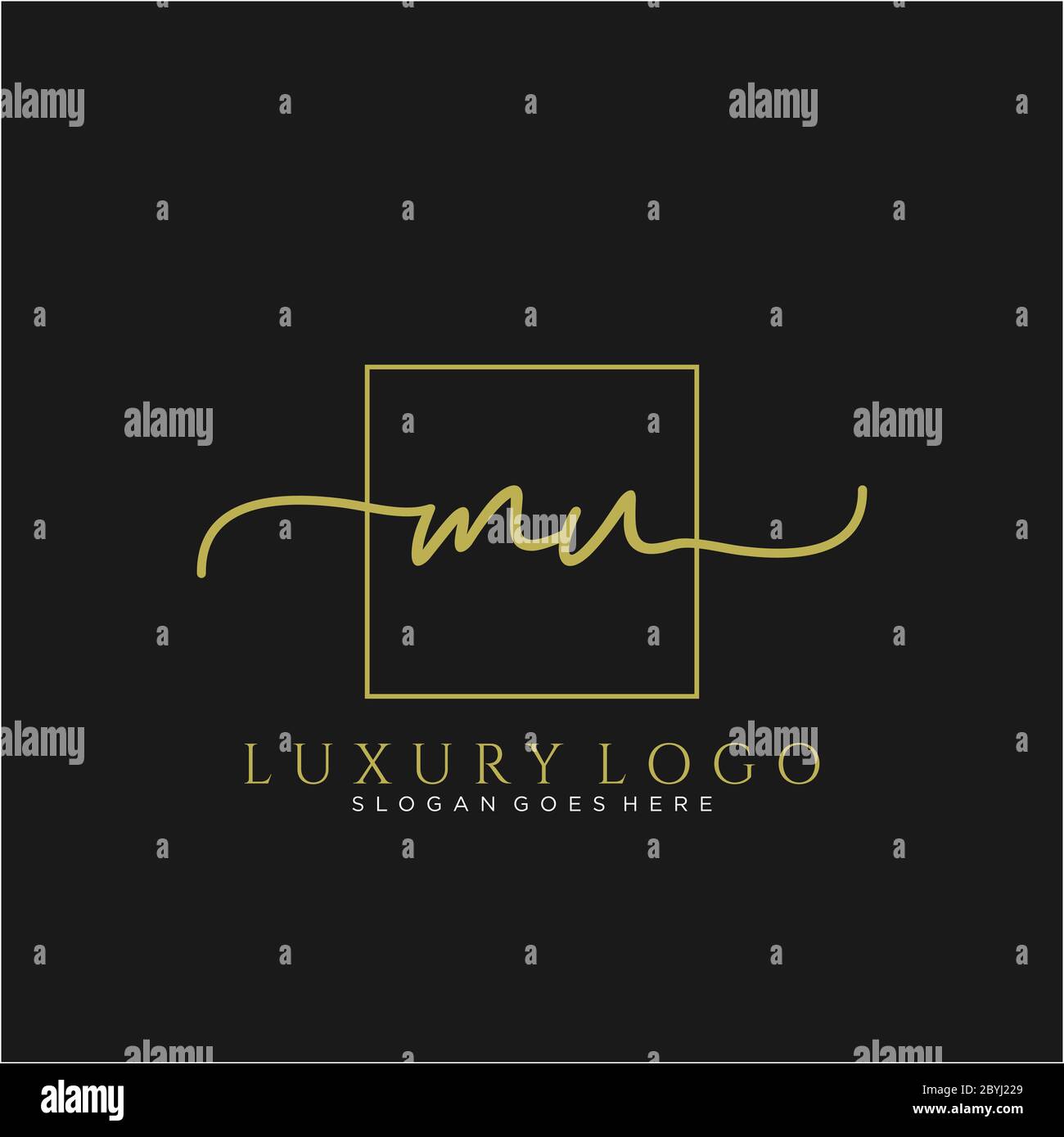 Mu vector vectors hi-res stock photography and images - Alamy