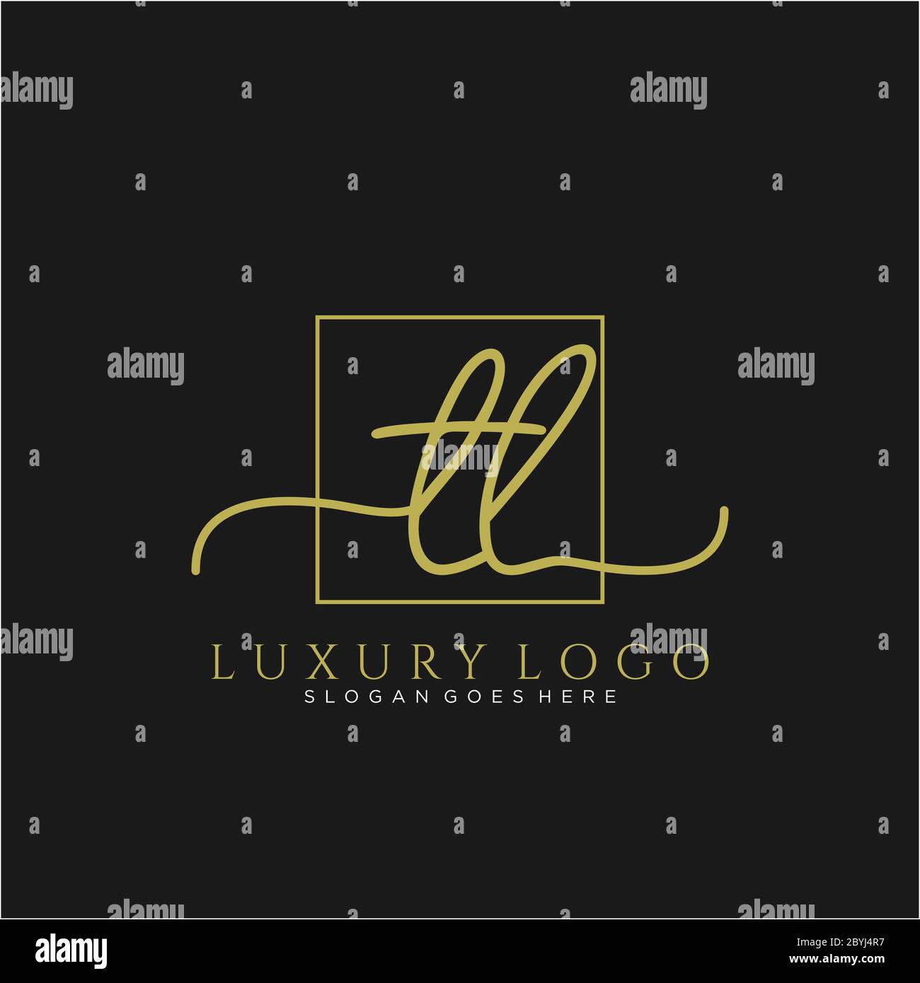 Tl vectors hires stock photography and images Alamy