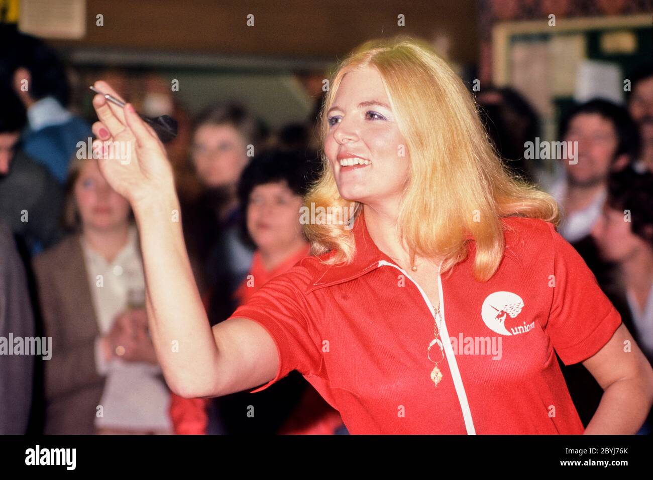 Maureen flowers hires stock photography and images Alamy