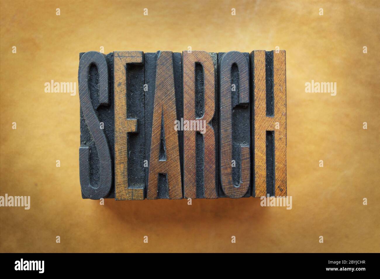 Search Stock Photo