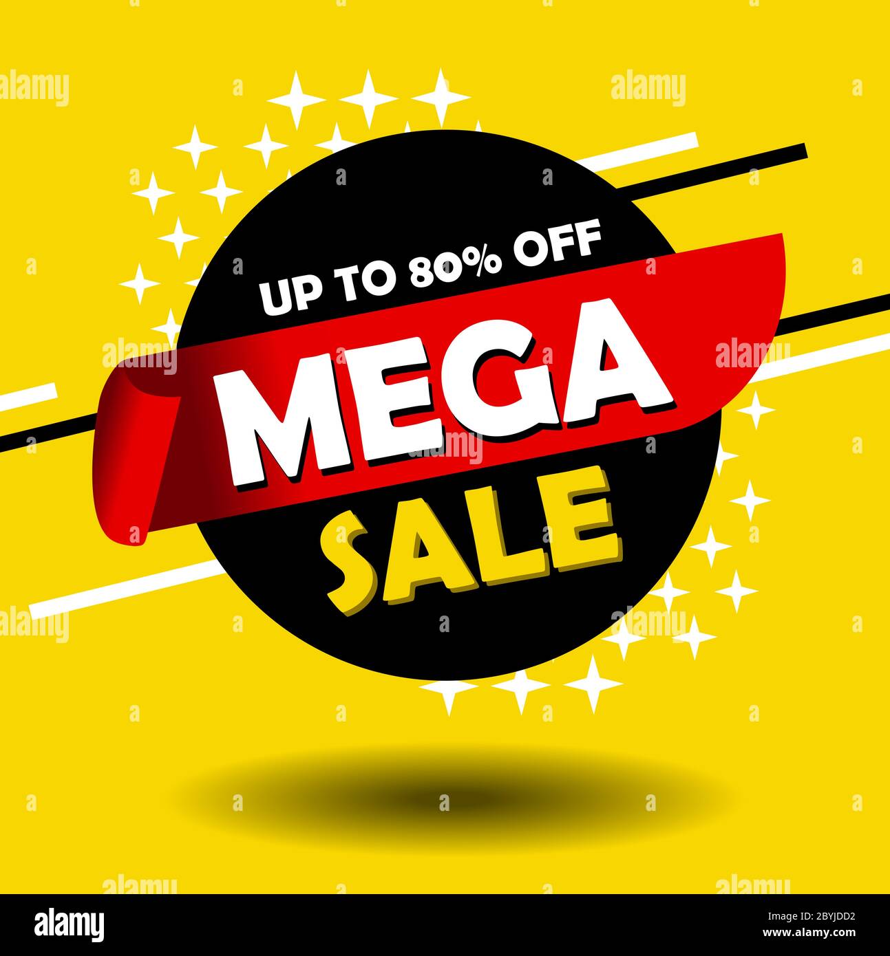 Mega Saldão AliExpress: ofertas com até 80% off, frete grátis e