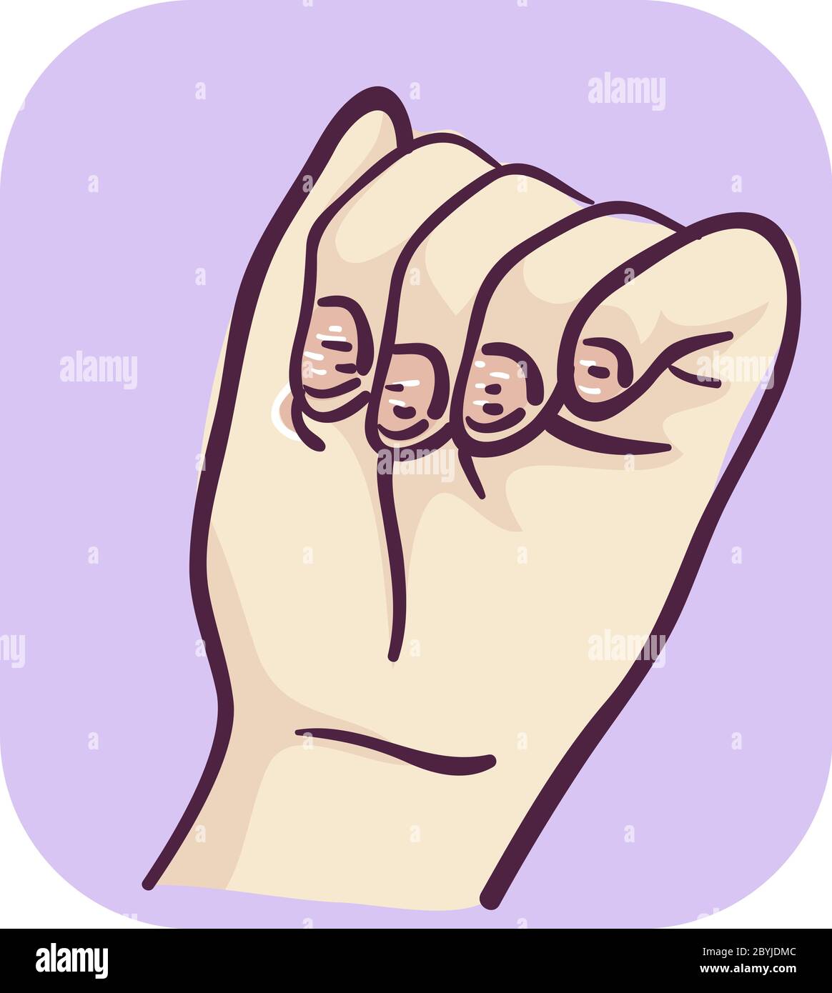 Cartoon hand with star nails on black background png download - 1888*2044 -  Free Transparent CARTOON HAND png Download. - CleanPNG / KissPNG