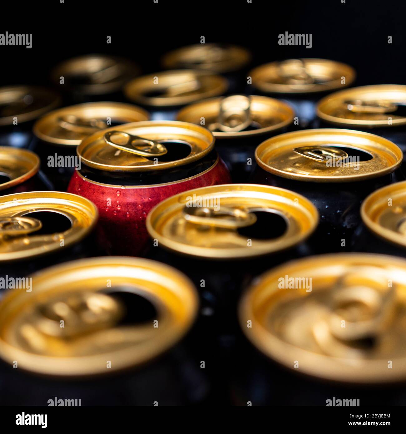 Consumerism High Resolution Stock Photography and Images - Alamy