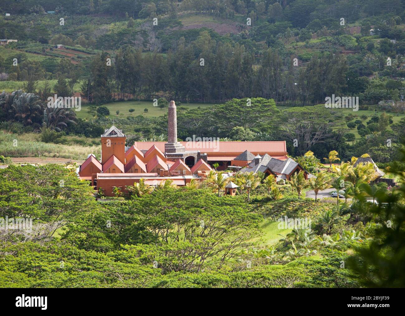 Rum museum hires stock photography and images Alamy