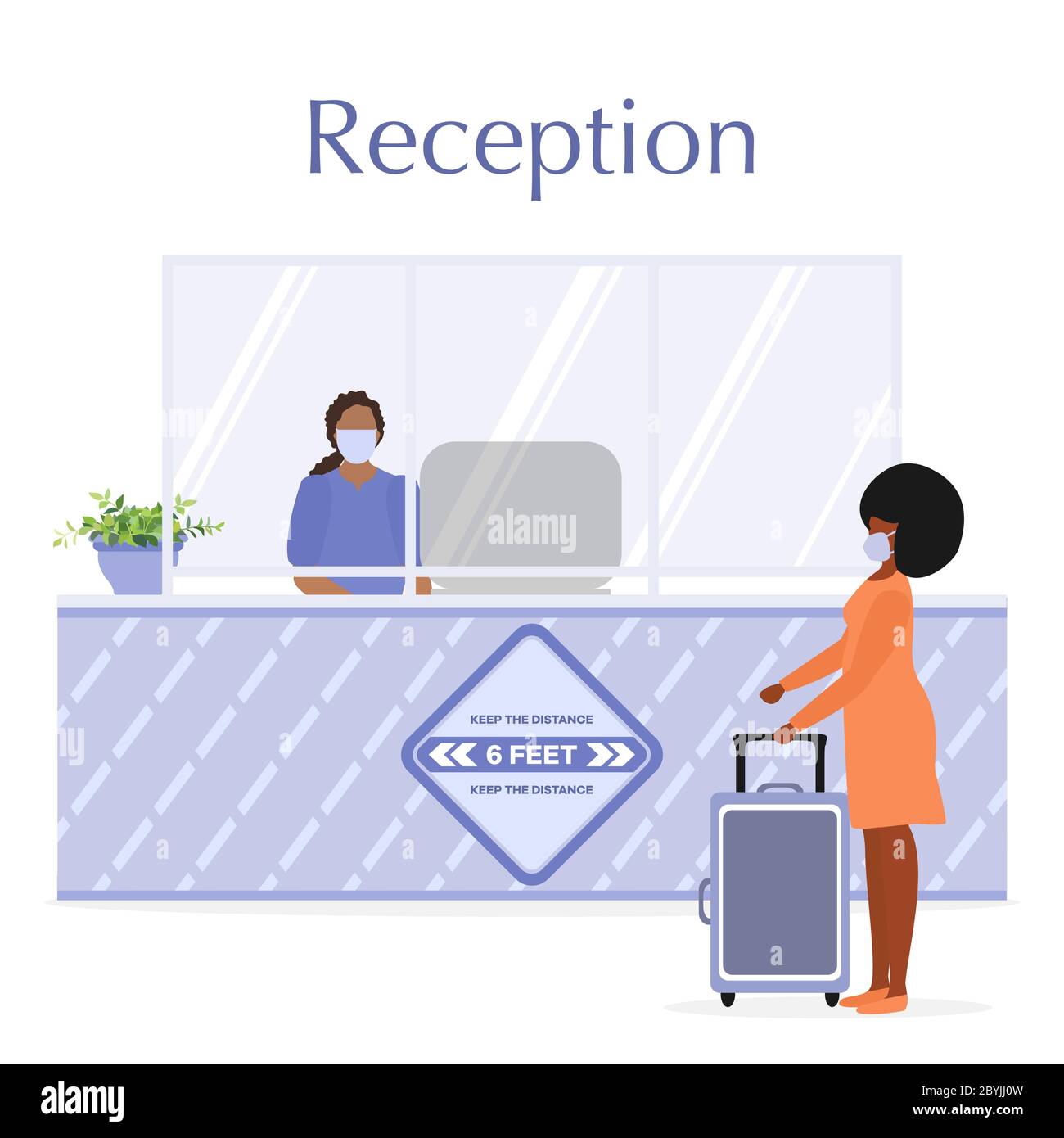 how to get hotel pixel people