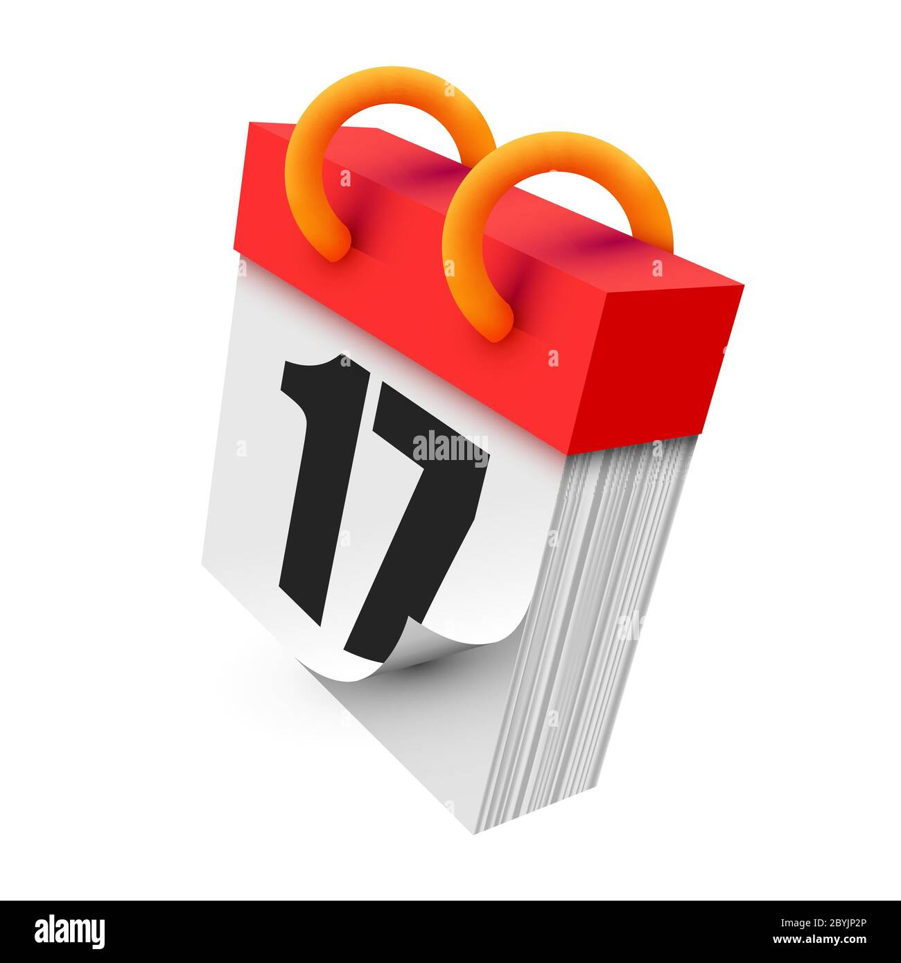 Important Dates Icon