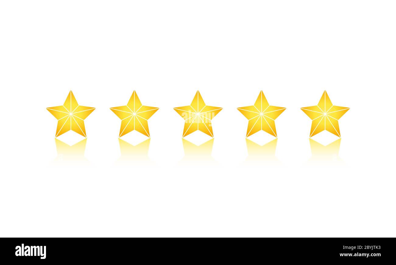 Product Ratings Five Stars Or Golden Star Quality Rating Feedback Premium Icon Flat Logo In Yellow On Isolated White Background Eps 10 Vector Stock Vector Image Art Alamy Product Ratings Five Stars Or Golden Star Quality Rating Feedback Premium Icon Flat Logo In Yellow On Isolated White Background Eps 10 Vector Stock Vector Image Art Alamy