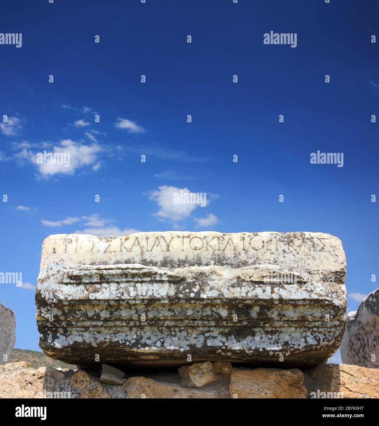 My Image 33