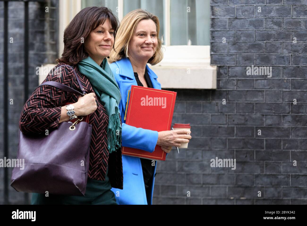Claire Rudd Claire perry hi-res stock photography and images - Alamy
