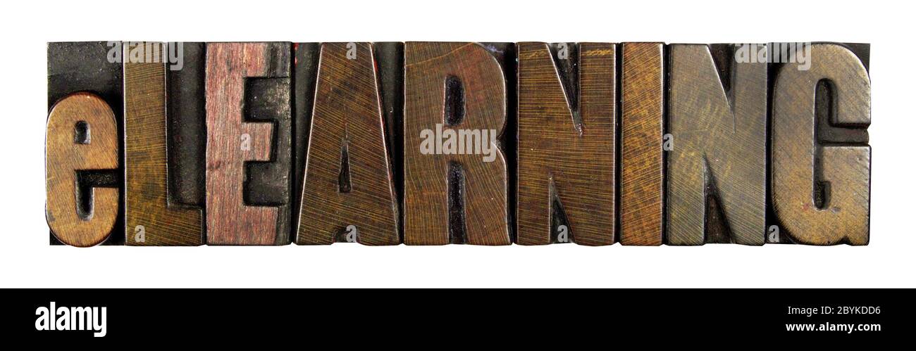 Elearning high school hi-res stock photography and images - Alamy