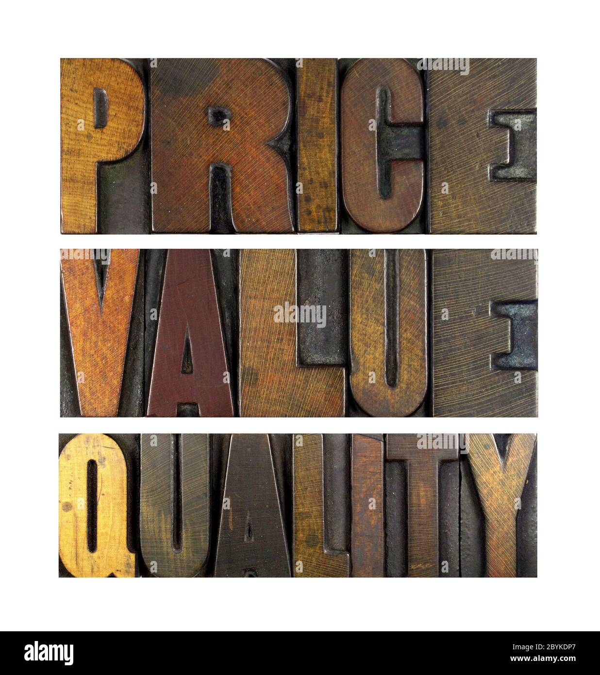 Retail price match hi-res stock photography and images - Alamy