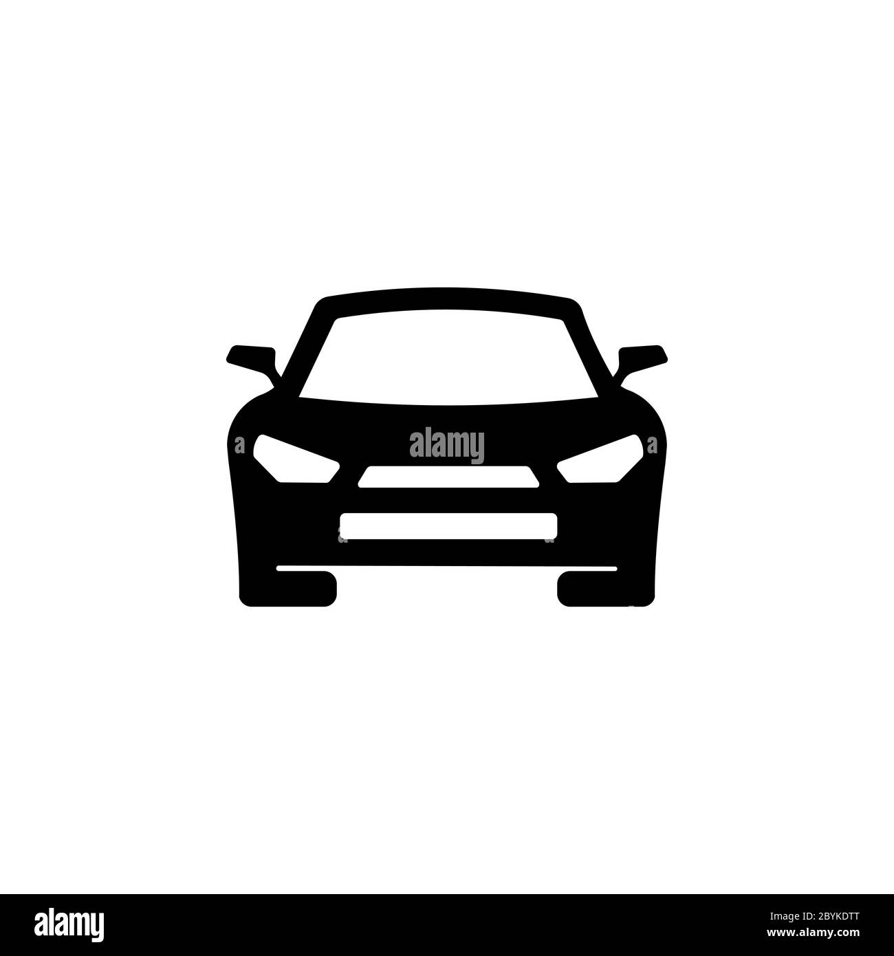 Car Icon Stock Illustrations – 644,607 Car Icon Stock Illustrations,  Vectors & Clipart - Dreamstime