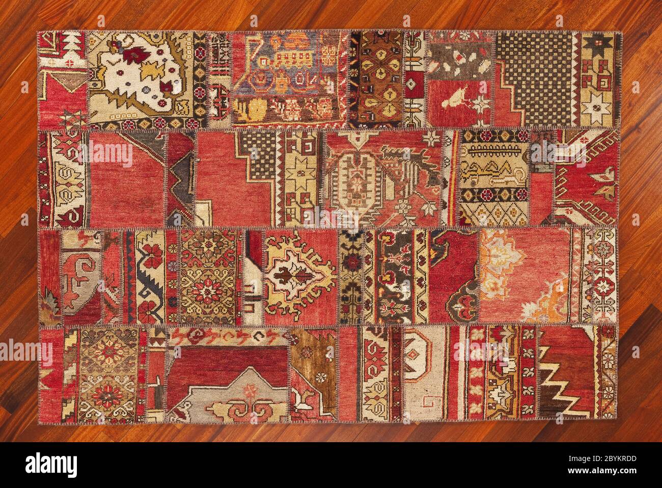 Turkish craft hi-res stock photography and images - Alamy