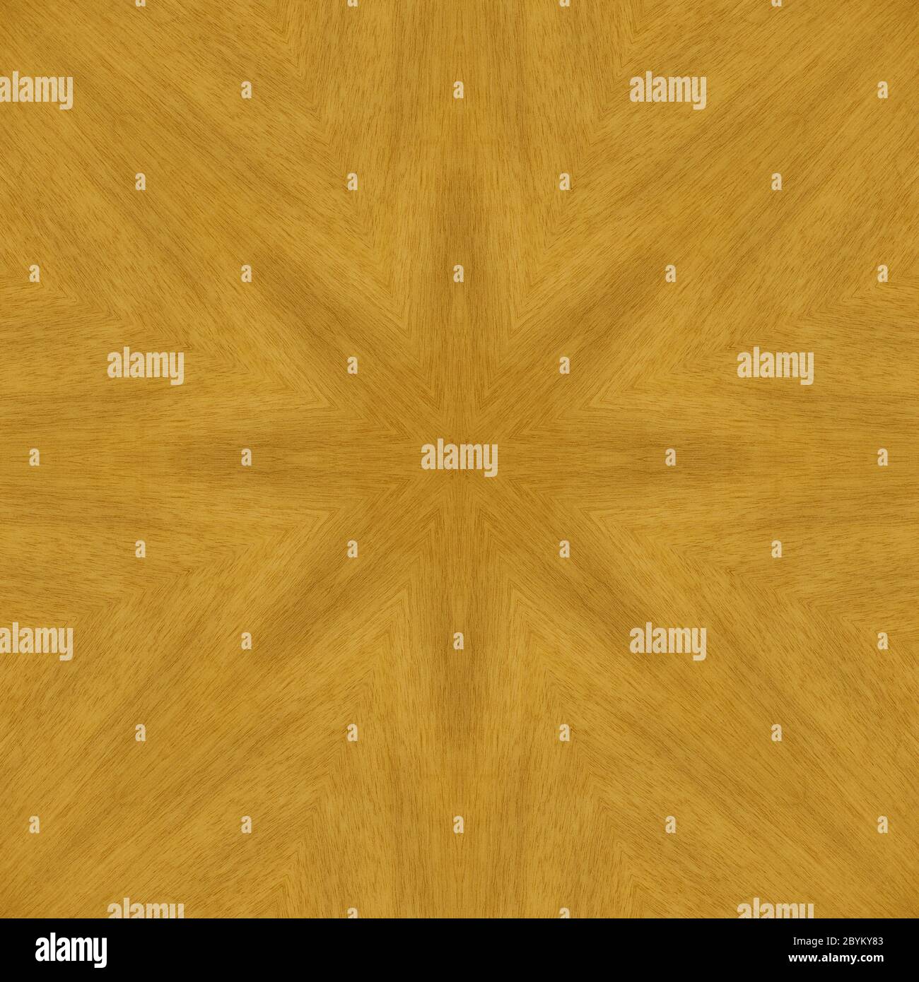 Ash polygon hi-res stock photography and images - Alamy