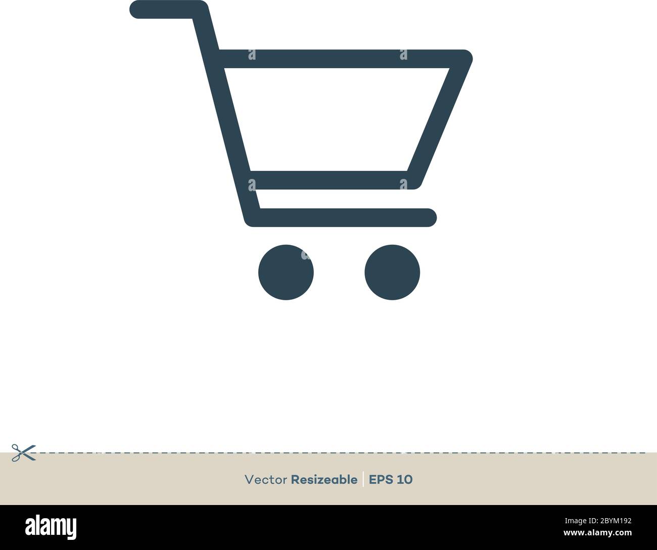 Shopping Cart Icon Vector. Trolley Logo Template Illustration Design. Vector EPS 10 Stock Vector Image & Art - Alamy Shopping Cart Icon Vector. Trolley Logo Template Illustration Design. Vector EPS 10 Stock Vector Image & Art - Alamy