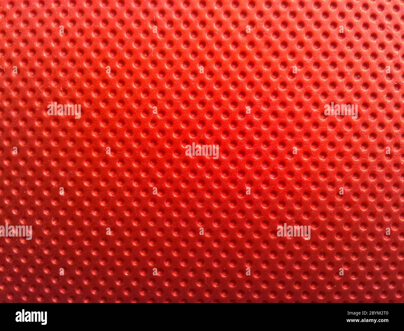 popular plastic geometric pattern background seamless Stock Photo