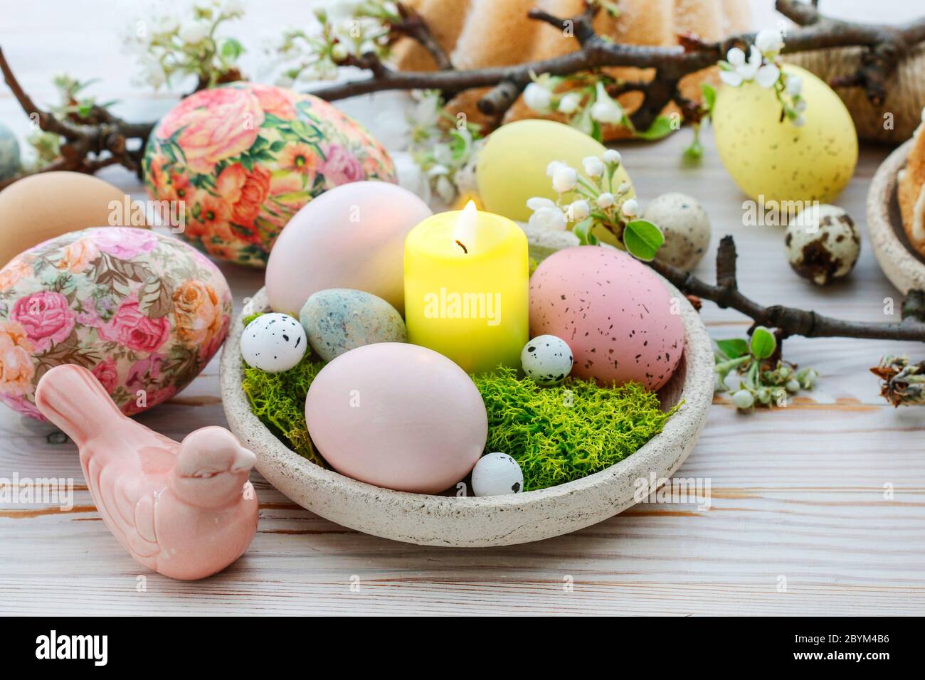 Egg Figurines Totem World 12 Toy Filled Ancient Dragon Dinosaur Egg