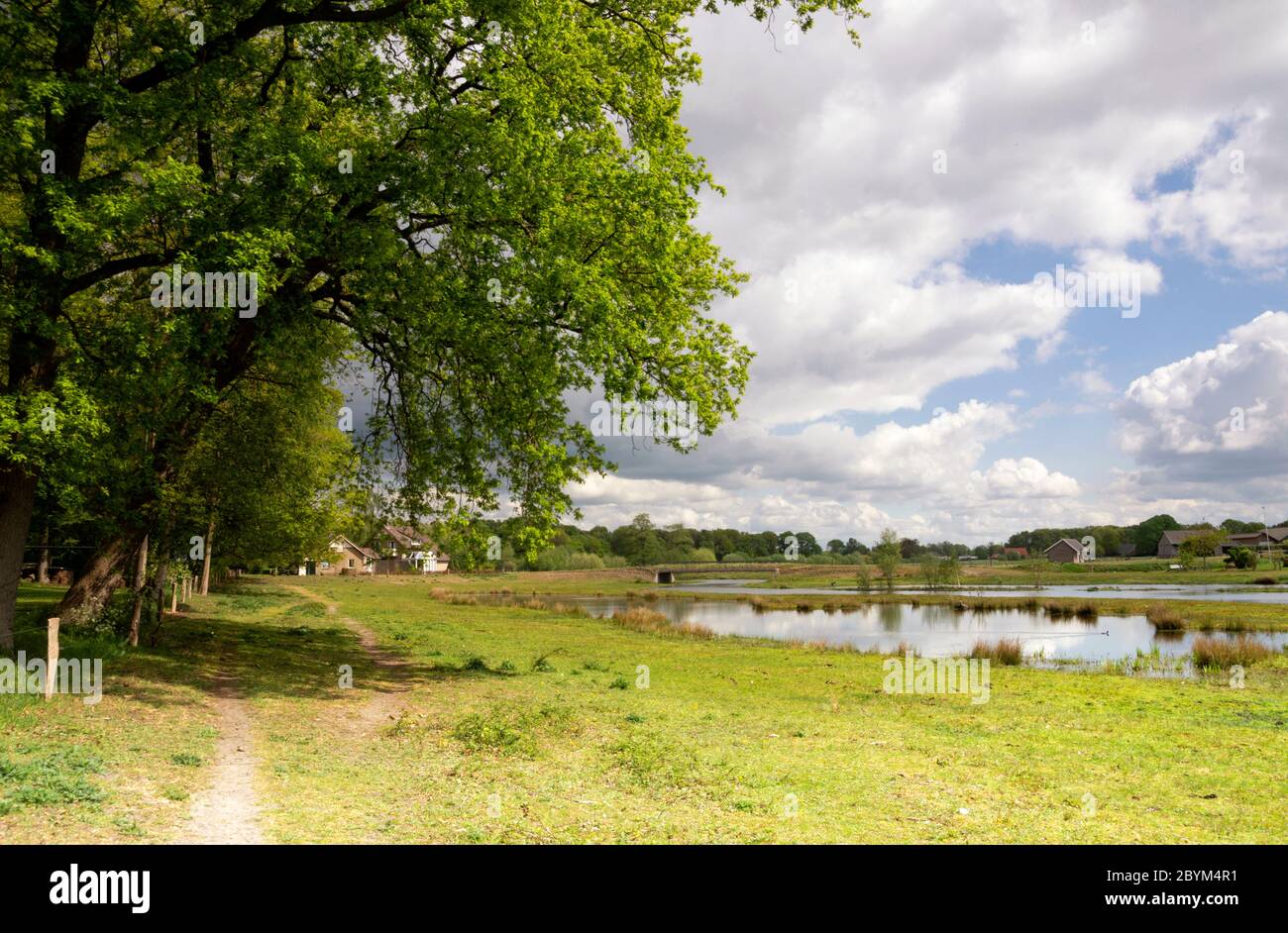 Holland brook hires stock photography and images Alamy