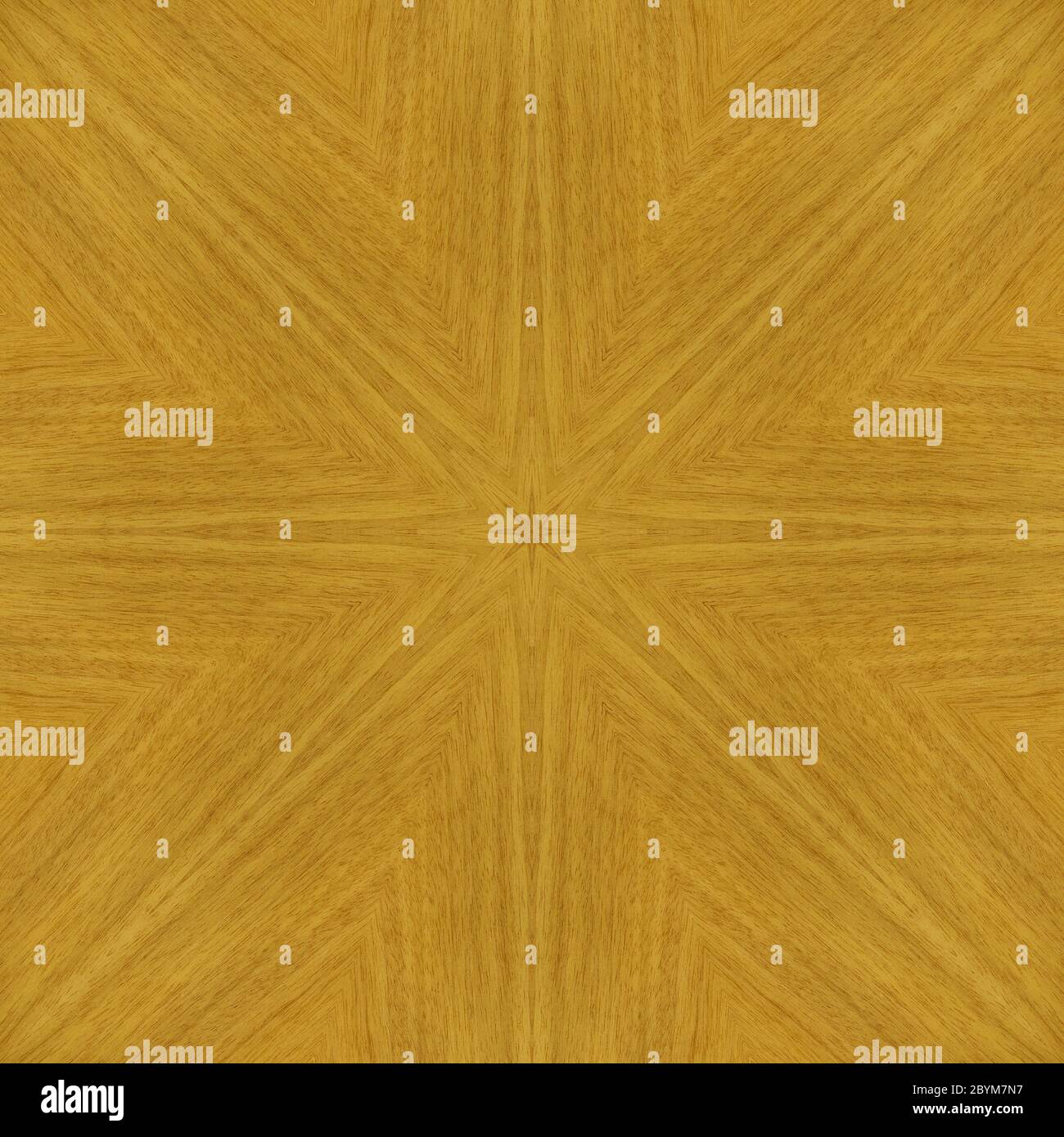 Ash polygon hi-res stock photography and images - Alamy