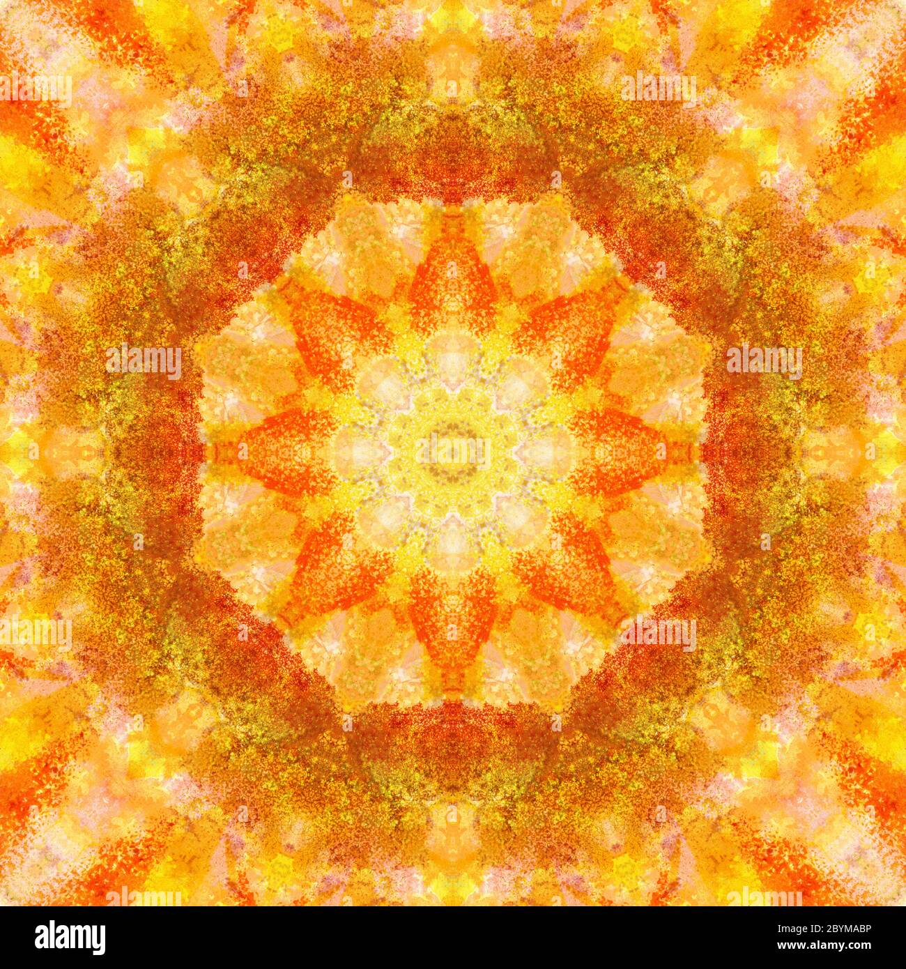 Seamless pattern, watercolor painting Stock Photo - Alamy
