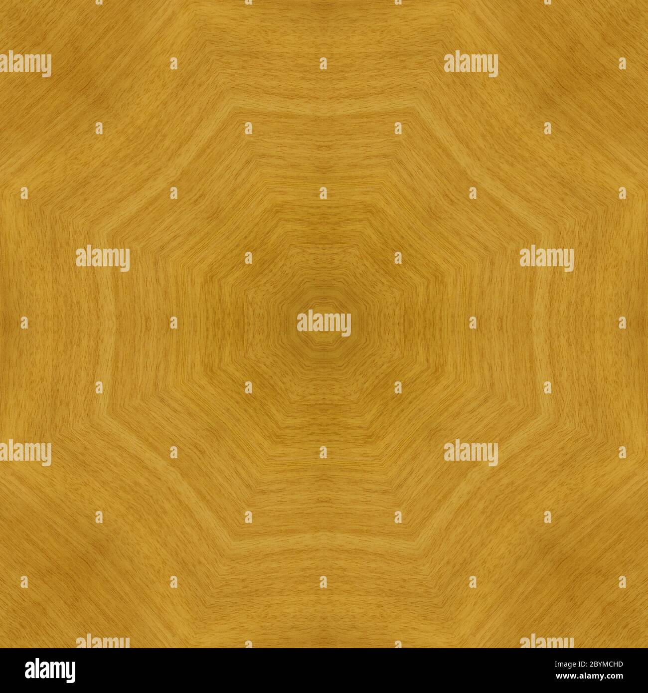 Seamless pattern, veneer ash Stock Photo - Alamy