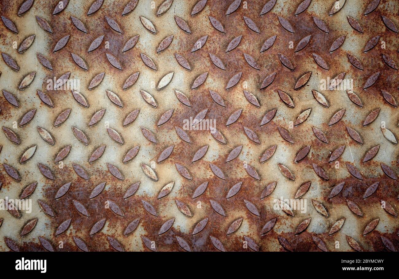 Mud Pattern Metal Pattern Metal surface pattern hi-res stock photography and images - Alamy