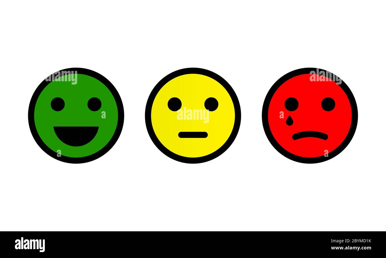 3d Emoji Face Vector Art PNG, Emoji Feeling Faces Vector