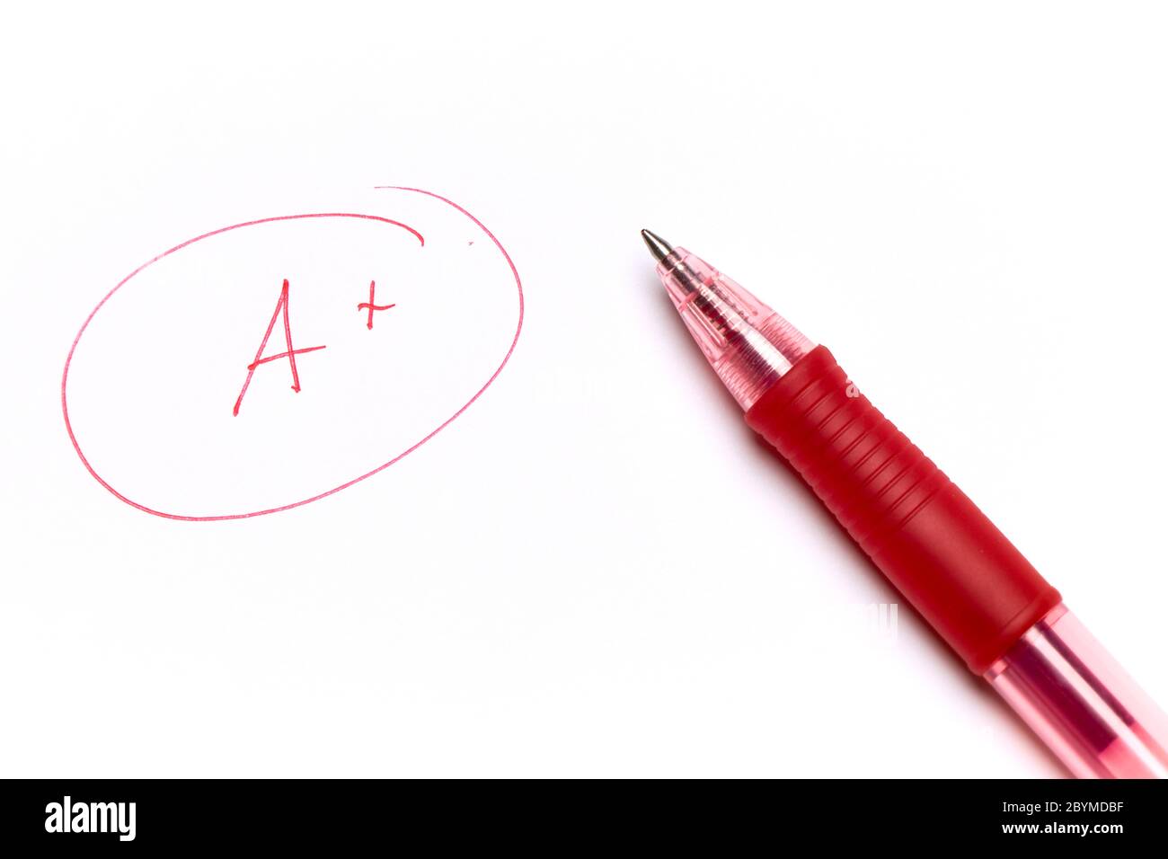 Ipad для учебы. Note too. Почерк перьевой ручкой в тетради. Ритм четверть с точкой и две шестнадцатые. Note too.