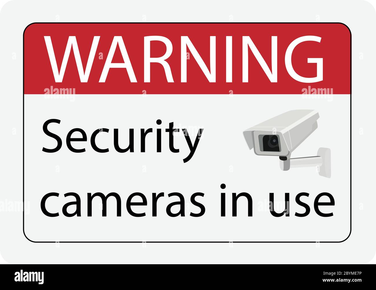 How to Use Security Cameras for Schools