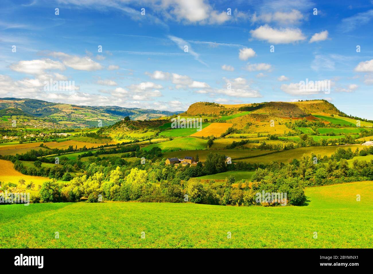 French country hi hi-res stock photography and images - Alamy